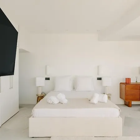 Light House * Biarritz