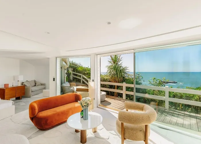 Light House Appartement